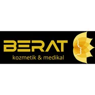 Marka Referansı