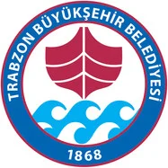 Marka Referansı