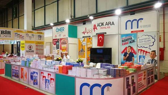 Asel Yayıncılık