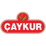 Marka Referansı