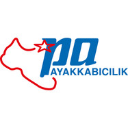 888e66_2f8172a32de74bd1becb050f707474fc~mv2
