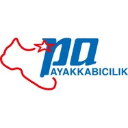Marka Referansı