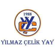 Marka Referansı
