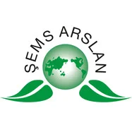 Marka Referansı