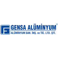 888e66_61a189ae90af467abb475a4fa80c5960~mv2