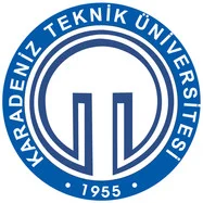 Marka Referansı