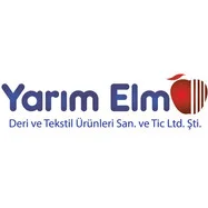 Marka Referansı