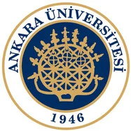 Marka Referansı