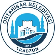Marka Referansı