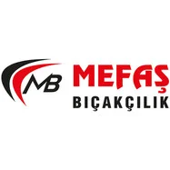 Marka Referansı