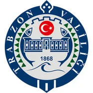 Marka Referansı