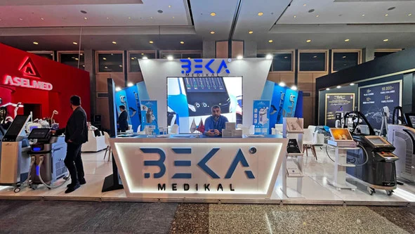 Beka Medikal