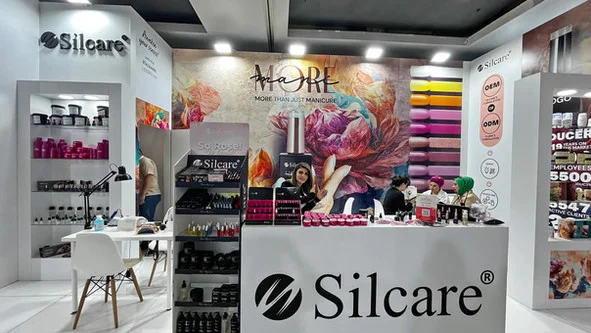 Silcare