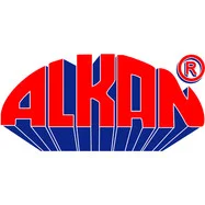 Marka Referansı