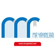 Marka Referansı