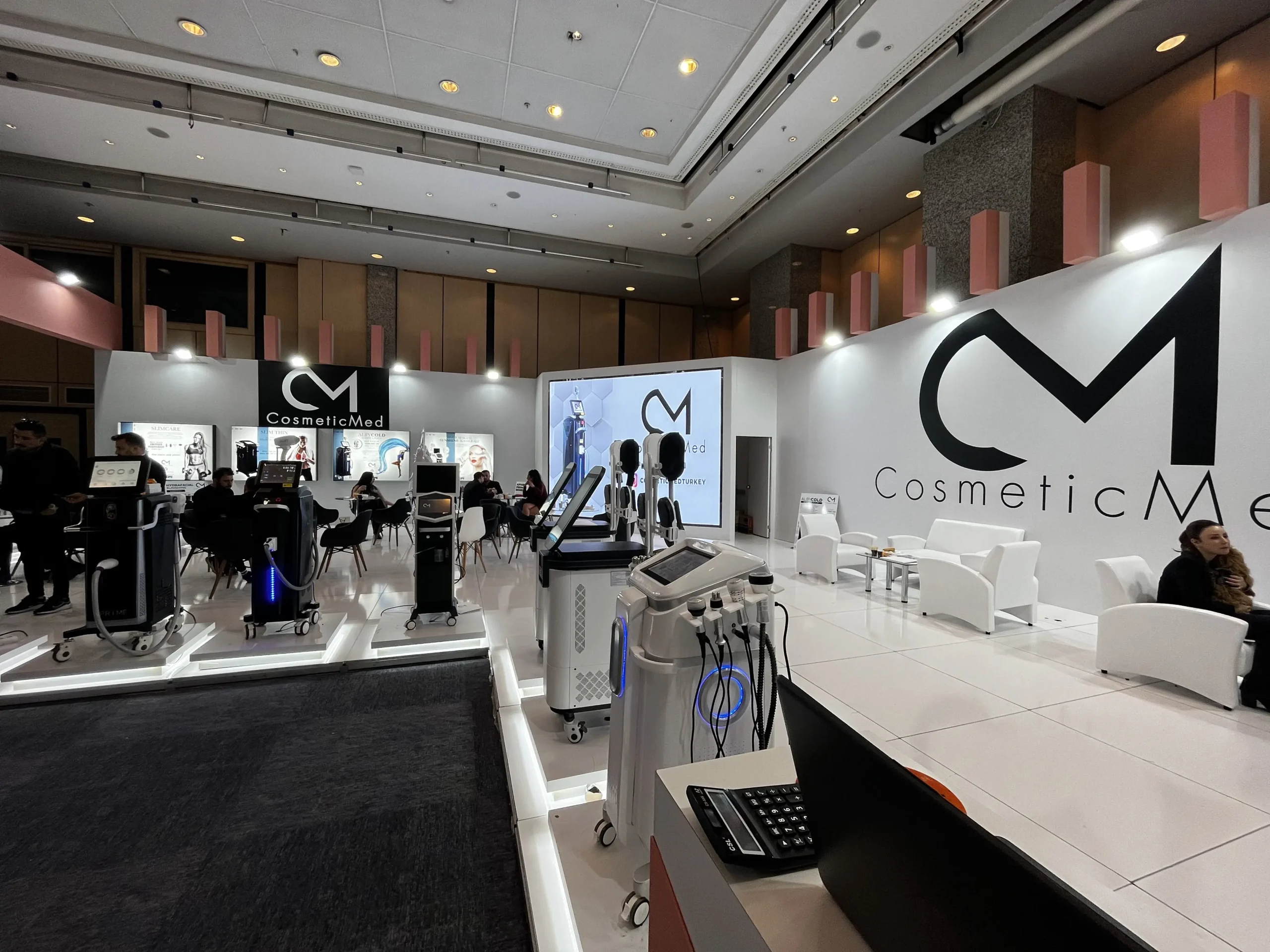 Cosmetic Med